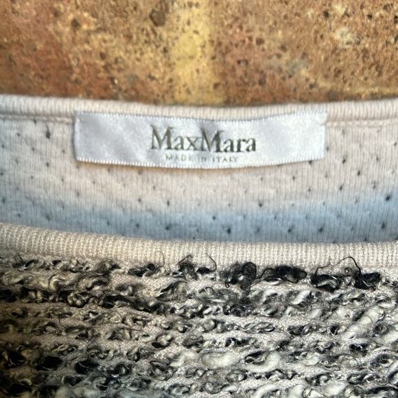 Max Mara - Picture 3 of 12